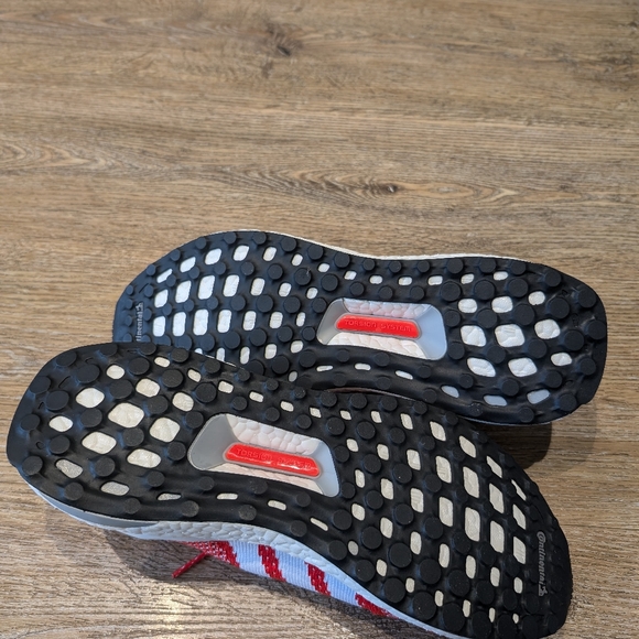 Adidas ultra boost prime 2020, brand new in box - Picture 3 of 7